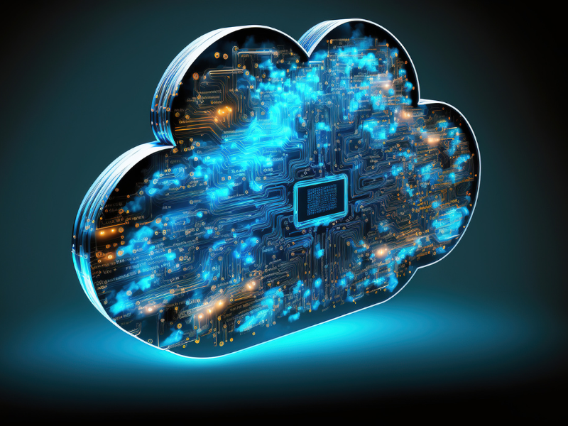 uk-data-centres-dedicated-iso27001-hpgreenlake-gdpr