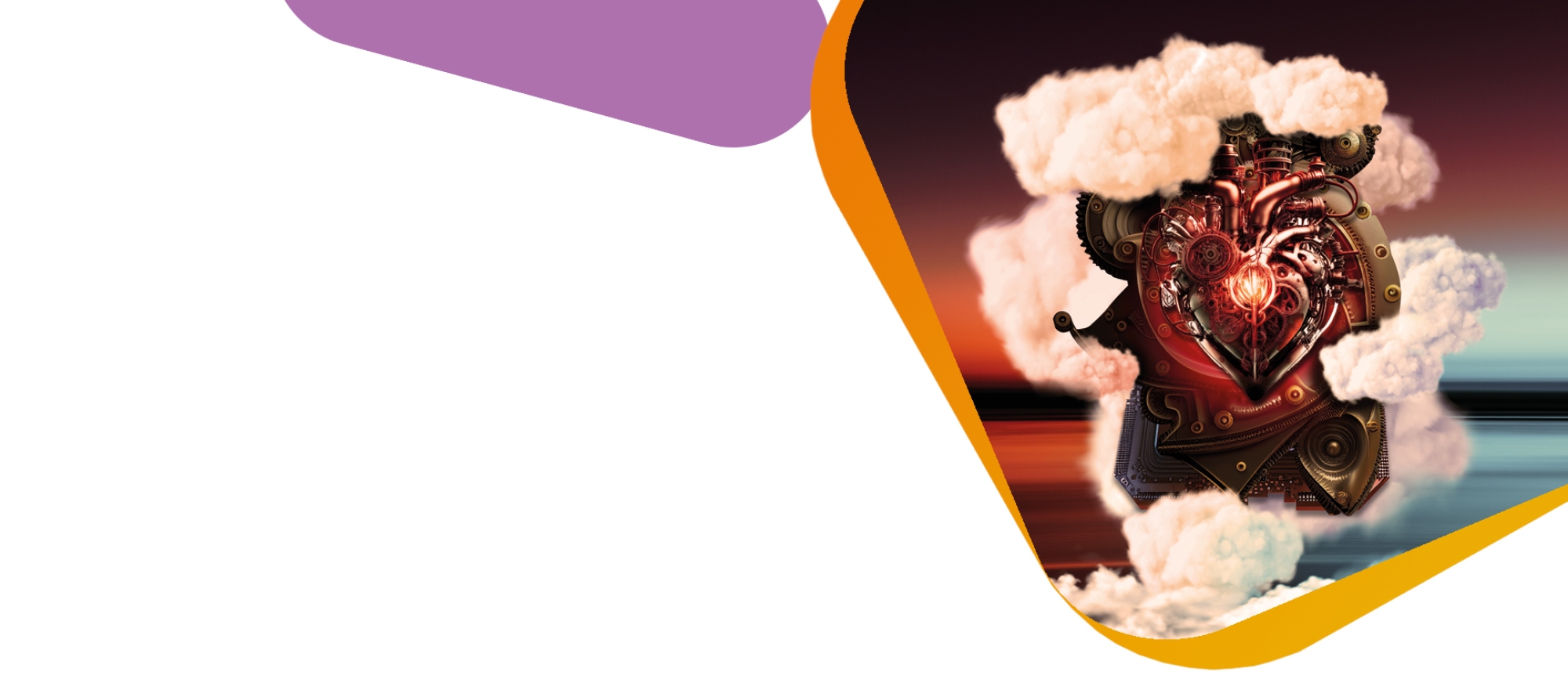 Centerprise_International_DRaaS_service_provider_united_kingdom