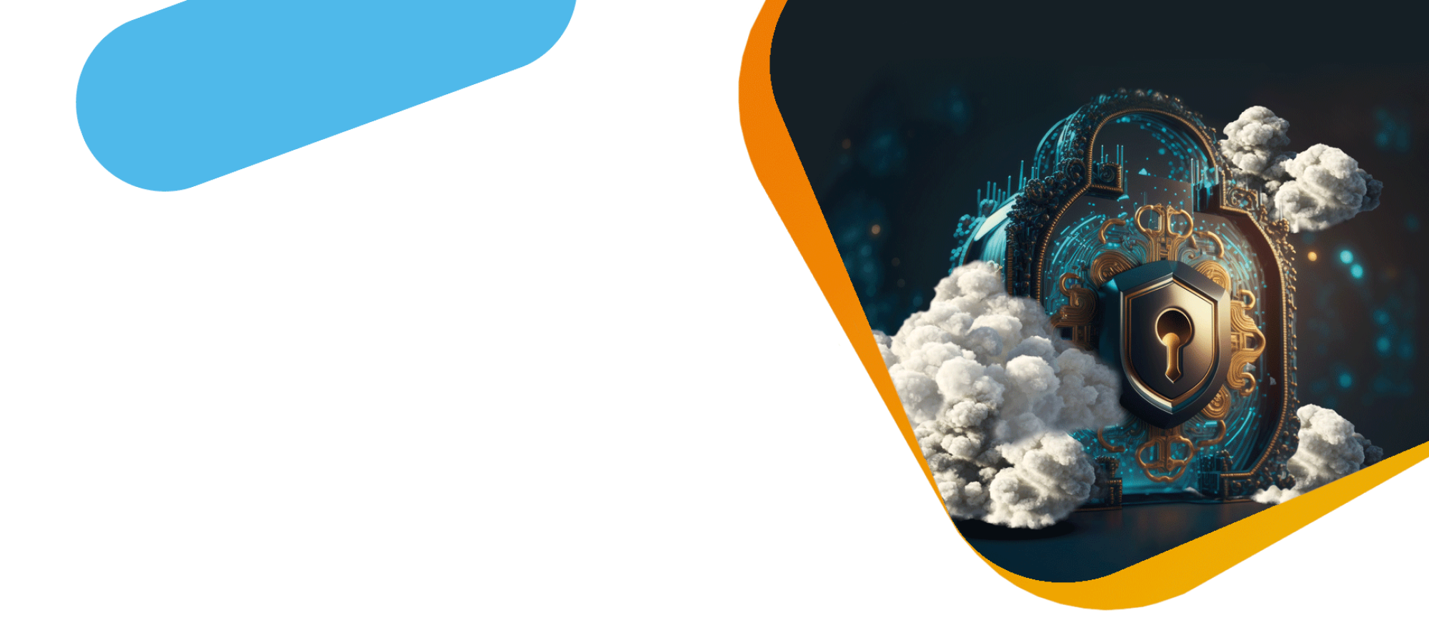 centerprise-cloud-security-services-united-kingdom-wales