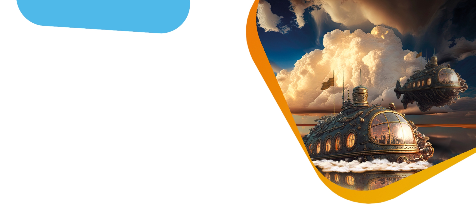 Centerprise Hybrid Cloud - HPE Greenlake United Kingdom-2023