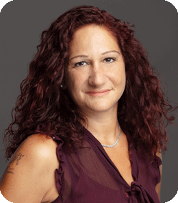 Meet the Team 13 Gaby Moran Centerprise Cloud Service Delivery Manager