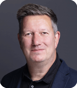 Meet the Team 8 Michael Cook Centerprise Cloud Product Manager