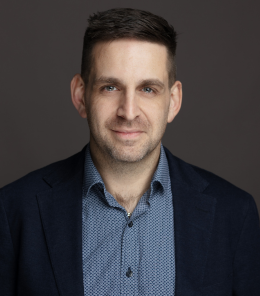 Meet the Team 14 #image_title