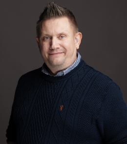 Meet the Team 10 #image_title