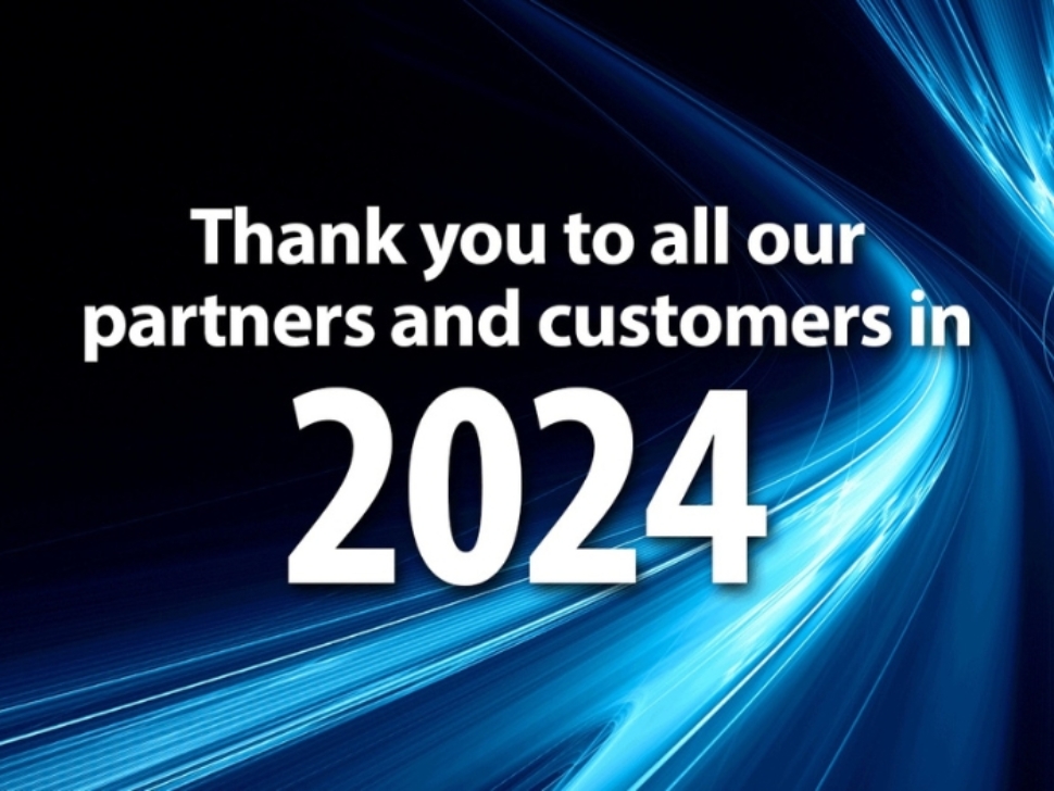 Centerprise-International-CiCloud-CiContinuiuty-UK-IT-2024