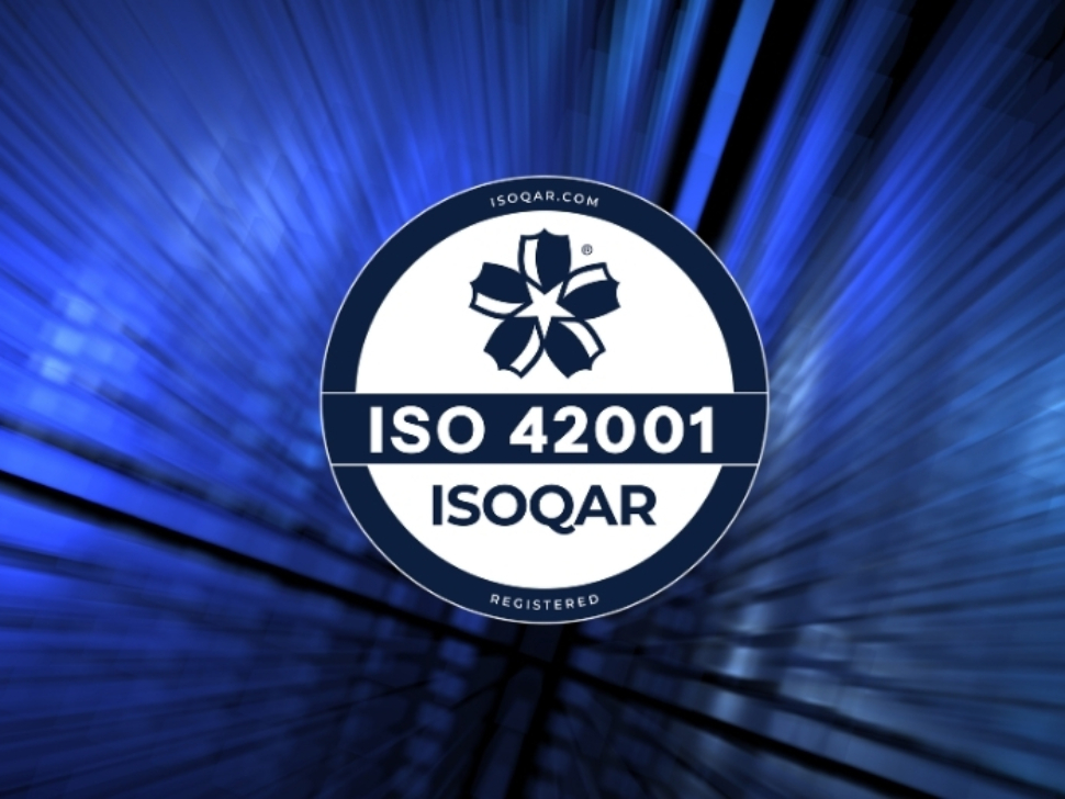 Home 18 ISOIEC-42001-AI-Management-Systems-Certification-Centerprise-International-UK-CiCloud